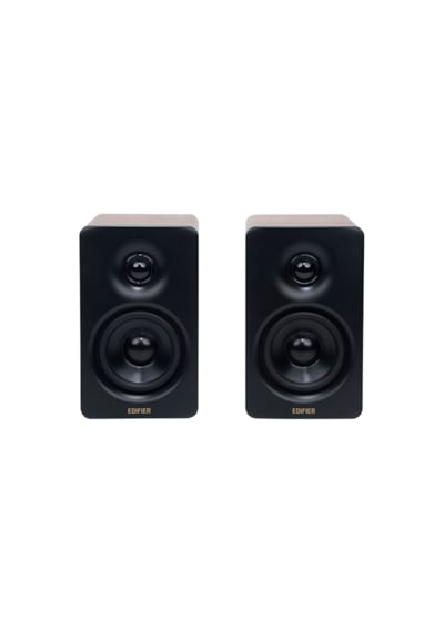 Edifier M60 Multimedia Kompakt Masaüstü Bluetooth Hoparlör - Meşe