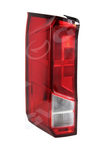 Gva Arka Stop Sol Crafter 19 Gva 2075953 7c0945095h