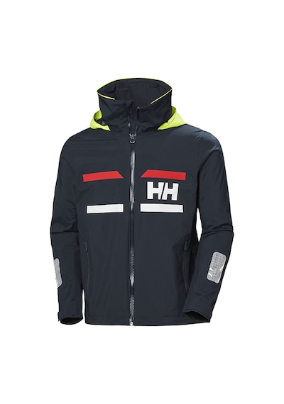 Helly Hansen Salt Navigator Mont Lacivert