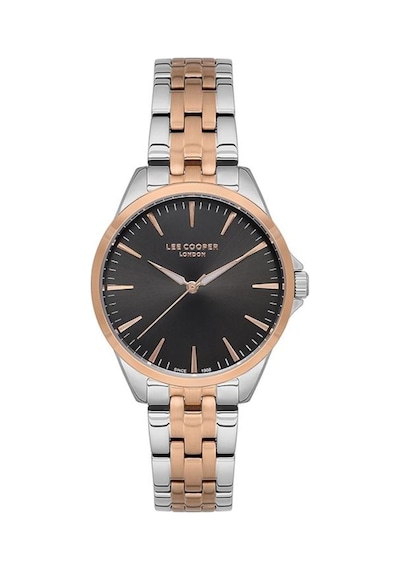 Lee Cooper LC07120.560 Kadın Kol Saati