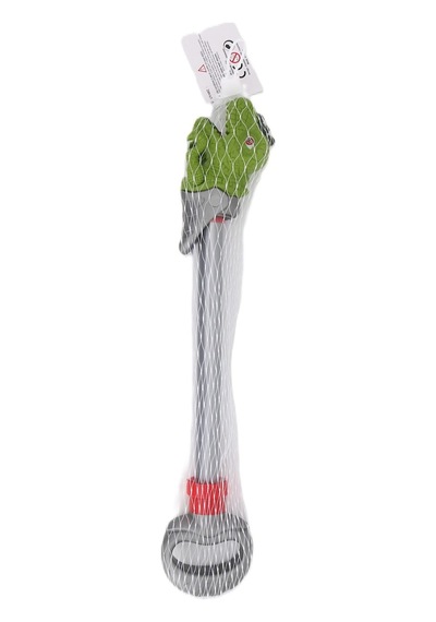 M Toys Oyuncak Su Pompası - 5 Adet Tarı