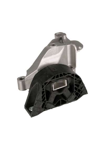 Motor Takozu - Dacia Duster, Sandero, Logan - Rapro-r54281
