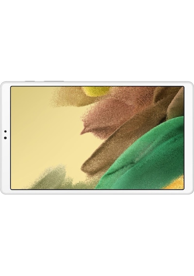 Samsung Galaxy Tab A7 Lite SM-T220 3 GB 32 GB 8.7" Tablet