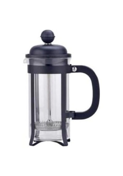 French Press Lüx 350 Ml Bodum Modeli Düz-350e Açık Bej