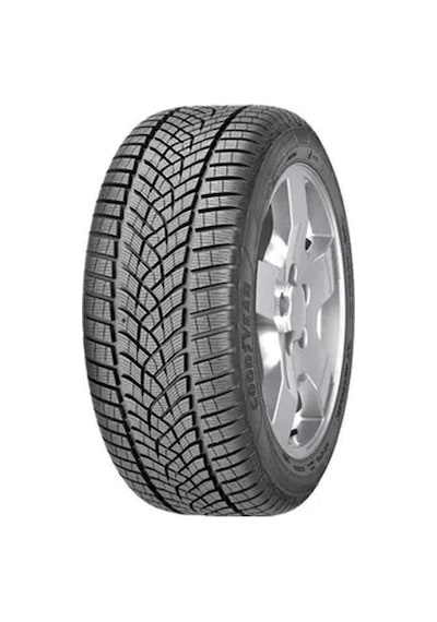 Goodyear 235/50R18 101V Ultragrip Performance XL FP Kış Lastiği 2023