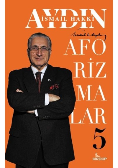 Aforizmalar - 5 - Aıaı-826694