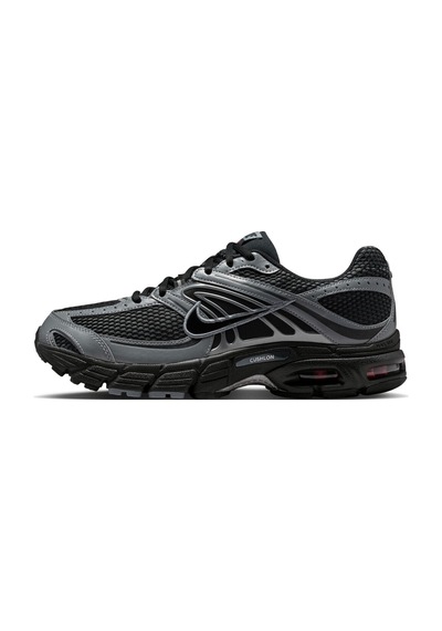Nike Air Max Moto 2k Erkek Siyah Sneaker Ayakkabı Iq7592-010 Pasha Giyim Görseldeki Renk - 907837971 Görseldeki Renk Nike Air Max Moto 2k Erkek Siyah Sneaker Ayakkabı Iq7592-010 Pasha Giyim Görseldeki Renk - 907837971 Görseldeki Renk
