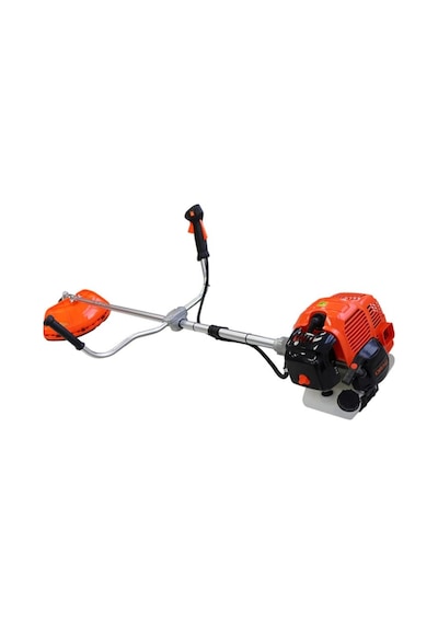 Orac CG650PRO 3.5 Hp Motorlu Yan Tip Tırpan
