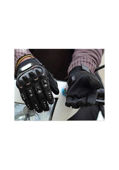 Global Ersat Motosiklet Siyah Touch Screen Dokunmatik Ekran Kaymaz Elastik Kumaş Bisiklet Scooter Eldiven Diğer Global Ersat Motosiklet Siyah Touch Screen Dokunmatik Ekran Kaymaz Elastik Kumaş Bisiklet Scooter Eldiven Diğer