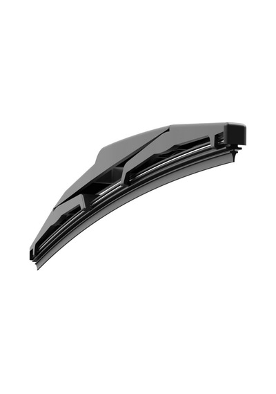 Sılbak Silecek Süpürgesi 380 Mm Pls Arka Peugeot 207 2006-2012