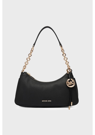 Michael Kors Bayan Çanta 32r6gy5w8l 001 Siyah Siyah