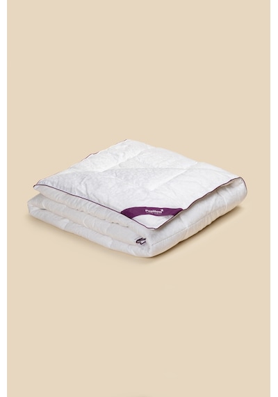 Papıllow Luxury Pure Wool Yorgan 155x215 Tek Kişilik %100 Saf Yün