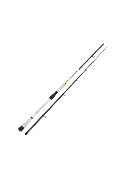 Alba Star Epic Heavy Spin Olta Kamışı