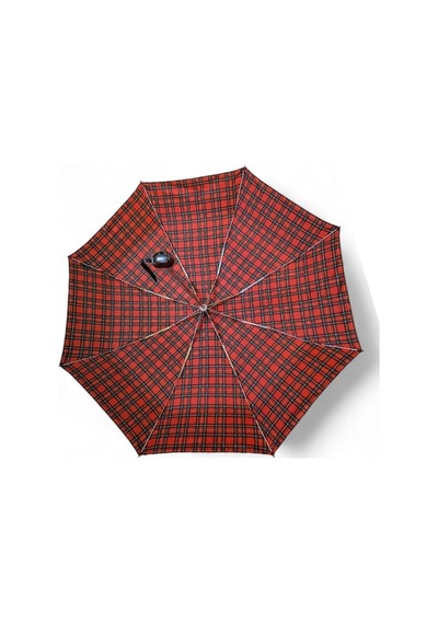 Baginn April By Snotline Kadın Şemsiye Mini Cep Boy 19 Cm Manuel Şemsiye Çanta Boy 8 Telli 87 Cm Çap 001