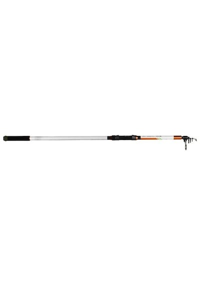 Ryobi Sakura 425 Cm 100-250gr Surf Kamış
