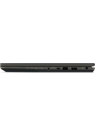 MSI Cyborg 15 B2rwfkg-208xtrFr70 Core 7-240H 24 GB 512 GB SSD RTX5060 15.6" Dos Dizüstü Bilgisayar