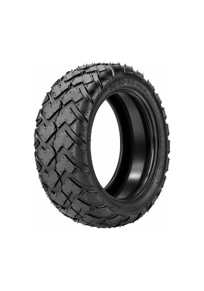 Xuancheng 80/60-6 Jelli Tubeless Elektrikli Scooter Lastiği