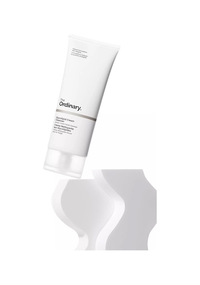The Ordinary Glycolipid Yüz Temizleme Kremi 150ml