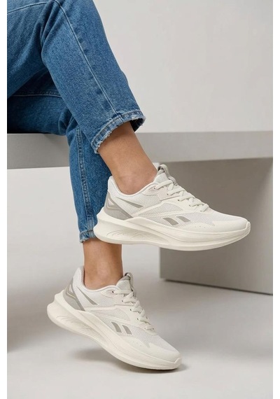 Guja Reebok Anes Run Iıı Kadın Yürüyüş Koşu Günlük Spor Ayakkabısı Bej