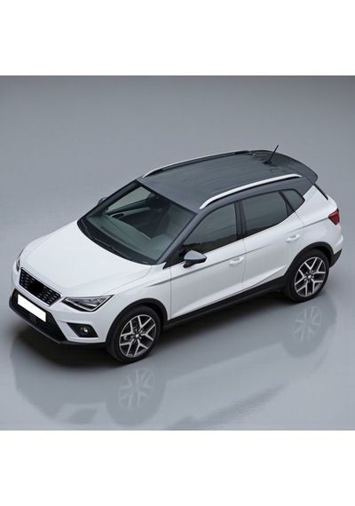 Seat Arona 2018-2021 1.0tsi Benzinli Motor Yağ Karteri 04c103601c 1 Adet