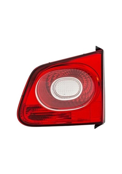 Vw Tiguan 2008- Stop Sağ İç 5n0945094 Arteb