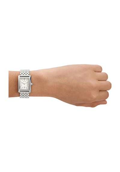 Tory Burch Tbw1069 Kadın Kol Saati