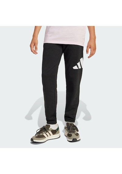 Adidas Essentials Çocuk Eşofman Altı C-adıjd2090c40a00 Siyah