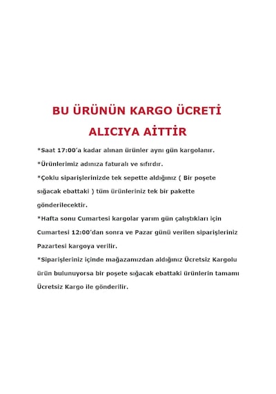 5.5x2.1Mm Cctv Kamera Erkek Fiş Jack Konnektör (533633592)