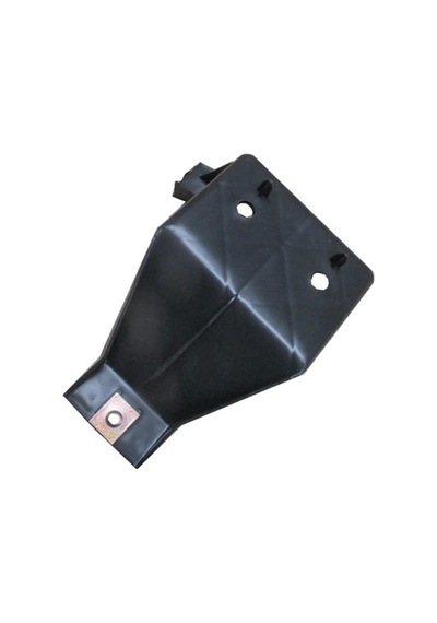 Renault Master 1 1997-2003 Ön Tampon Bağlantı Braketi Sol Lm Oem No: 7701695350