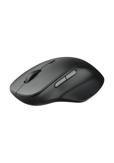 M50 Plus Sılent Wıreless Optıcal Mouse