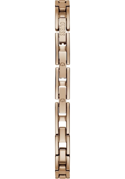 Guess Gugw0680l3 Kadın Kol Saati Rose Gold