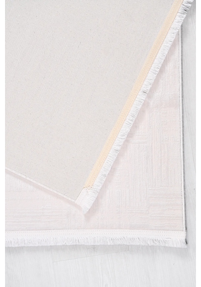 Youdayhomecollection Vianora 200x350 Çok Renkli
