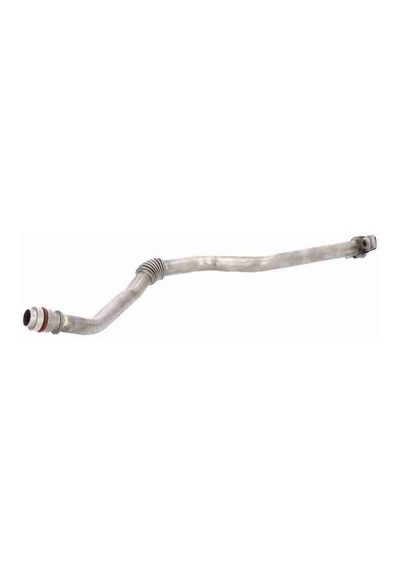 Turbo Yağ Hortumu 9801832380