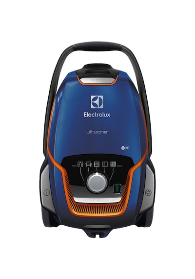 Electrolux UltraOne EUOC94DB 700 W Toz Torbalı Elektrikli Süpürge