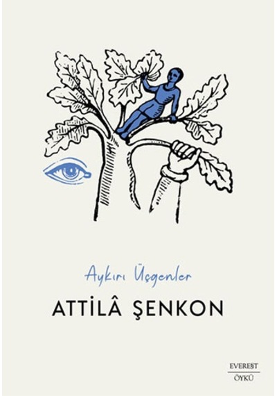 Geveze Kitap + Bütün Düşler Nazlı Dır + Aykırı Üçgenler + Okuma Sticker'ları