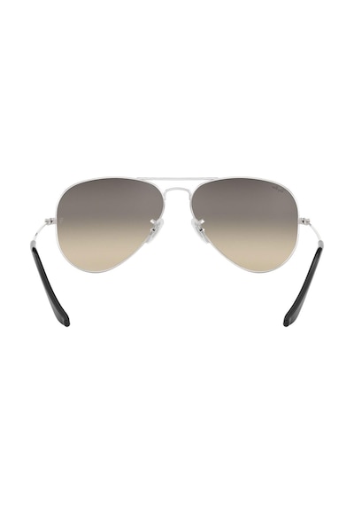 Ray-Ban RB 3025 003/32 58 Unisex Güneş Gözlüğü