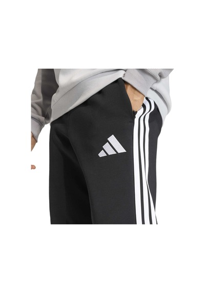 Black/ltonıx/whıte Adidas Erkek Futbol Eşofman Altı Tiro26c Swpnt Kb0281 Siyah
