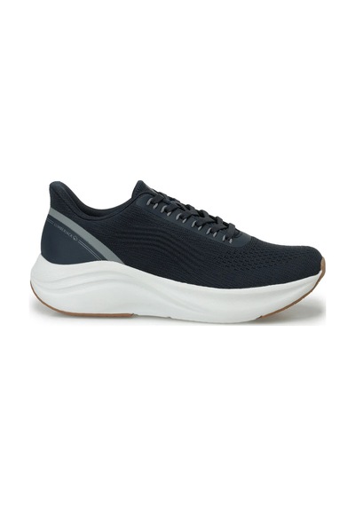 Lumberjack Flexa Memory Foam Erkek Spor Ayakkabı 667800001374 09 Lacivert