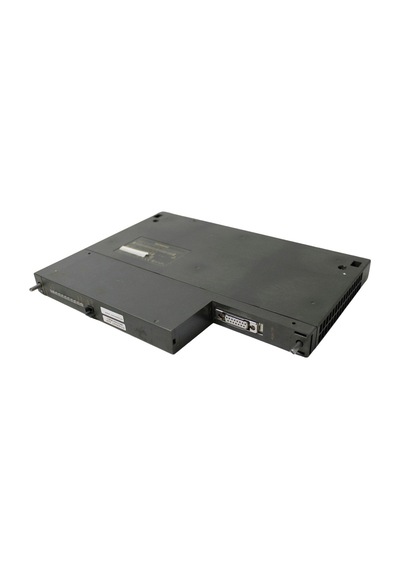 6gk7443-1ex02-0xe0 Cp443-1 Tcp Comm Process