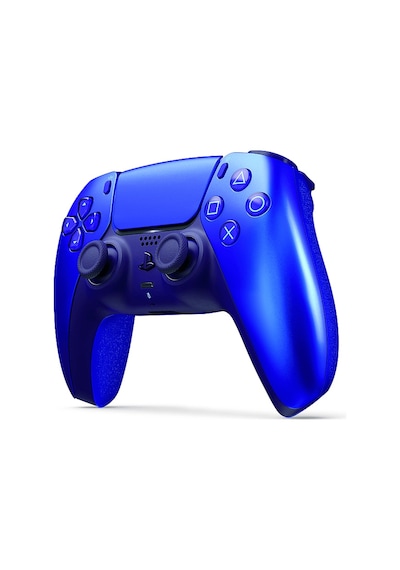 Sony Ps5 Dualsense/chrm Indigo/eas Kontrol Cihazı Mor