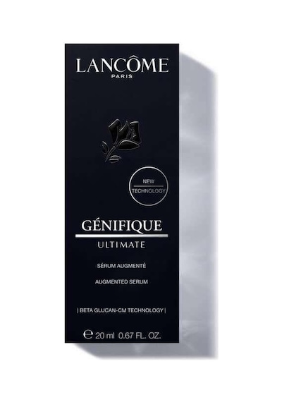 Lancome Genifique Ultimate Serum 20 ML