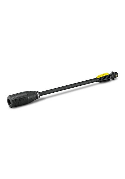 Karcher K2 K3 Yelpaze Nozul 1 Adet
