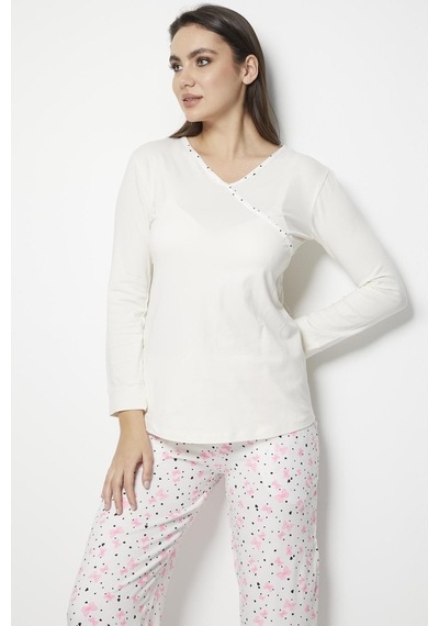 Doremi Magic Dream Bayan Pijama Takımı (480785329)