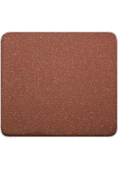 Inglot Göz Farı Freedom System Eye Shadow Ds 608
