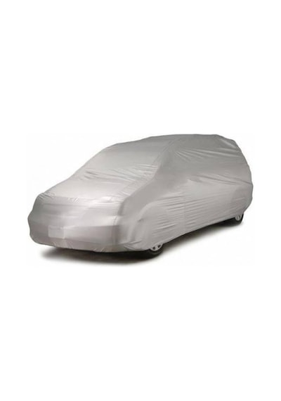 Point Citroen Berlingo Oto Branda Örtüsü No.Tc1