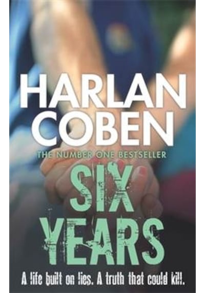 Six Years