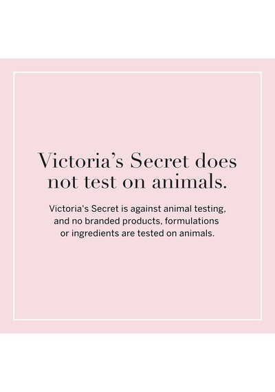 Victoria's Secret Velvet Petals Body Mist Vücut Spreyi 250 Ml