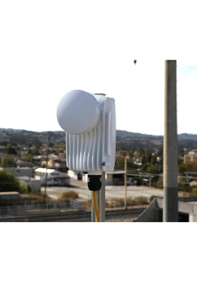 Mimosa C6x Wi-fi 6e Dış Mekan İstemci Radyo St01259