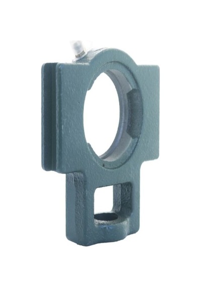 Uct209 Rulman 45 Mm.