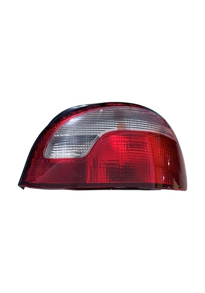 Hyundai Accent Stop Lambası Sağ Duylu 1998-1999